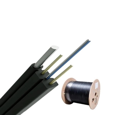 FTTH Drop Fiber tự hỗ trợ cáp quang