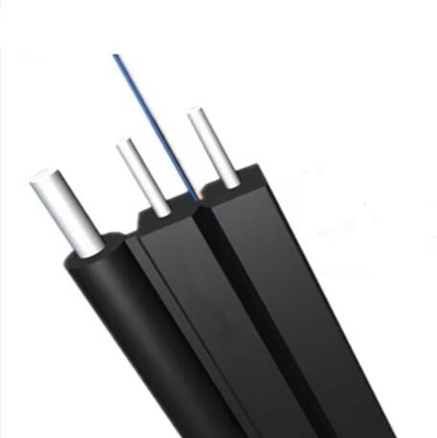 Dải cáp tự hỗ trợ FTTH sợi quang