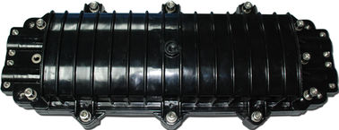 Đóng cáp quang gắn tường, bao cáp chung Độ bền điện môi 1,5KV