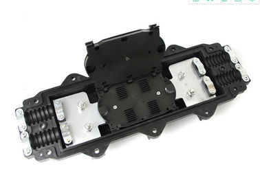 144 lõi đóng cửa sợi quang áp suất khí quyển 70Kpa - 1106Kpa