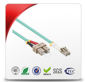 Cáp bọc sợi quang bọc thép chèn thấp cho hệ thống thông tin quang