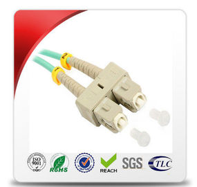 Cáp bọc sợi quang bọc thép chèn thấp cho hệ thống thông tin quang