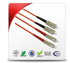 Cáp bọc sợi quang bọc thép chèn thấp cho hệ thống thông tin quang