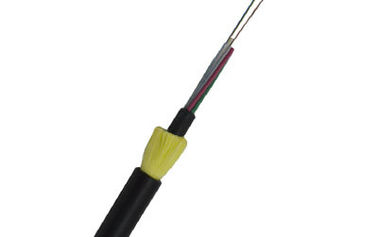 216 lõi cáp quang định mức ngoài trời, Gyts cáp quang Om3 bọc thép