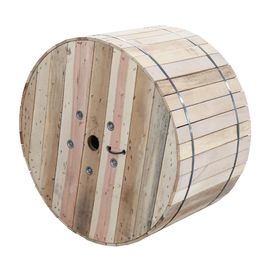 Cáp quang GYTA / S 24 Core Cáp giao tiếp Cáp quang ngoài trời Cáp quang Single Mode