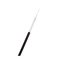 Cáp quang quang đơn vị 24 lõi G652D