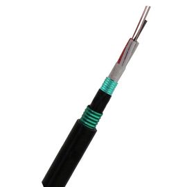 GYTA53 ngầm cáp chống chôn trực tiếp