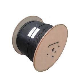 Cáp quang đơn ngoài trời 72 lõi GYFTY