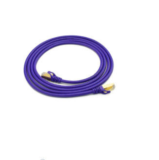 LC Pigtails Cáp cắm sợi quang cho giải pháp truyền dữ liệu tốc độ