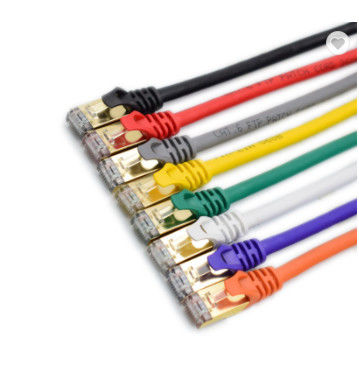 Thiết bị gắn dây cáp quang sợi FTTH ổn định và nhanh -40C đến 85C để cải thiện hiệu suất mạng